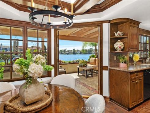 28132 San Lucas , Mission Viejo, CA