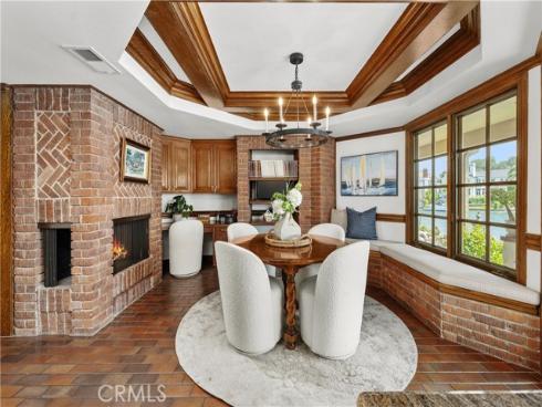 28132 San Lucas , Mission Viejo, CA