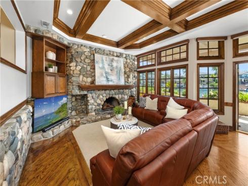 28132 San Lucas , Mission Viejo, CA