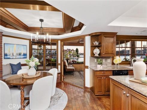 28132 San Lucas , Mission Viejo, CA
