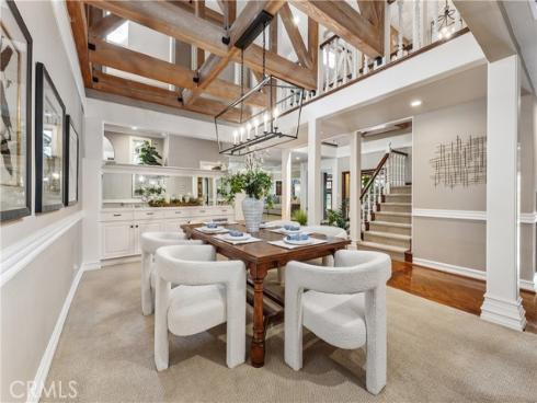 28132 San Lucas , Mission Viejo, CA