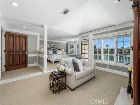 28132 San Lucas , Mission Viejo, CA