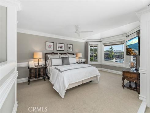 28132 San Lucas , Mission Viejo, CA
