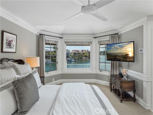 28132 San Lucas , Mission Viejo, CA