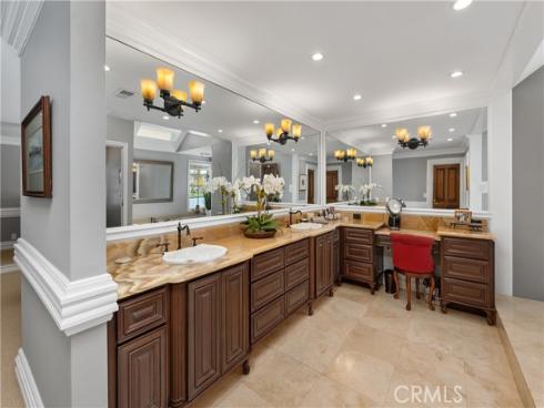 28132 San Lucas , Mission Viejo, CA