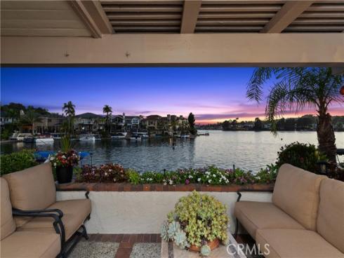 28132 San Lucas , Mission Viejo, CA