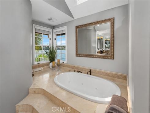 28132 San Lucas , Mission Viejo, CA