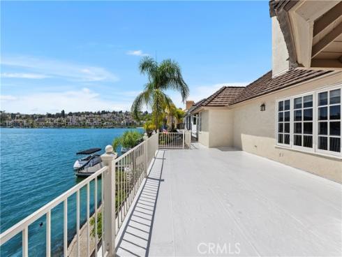 28132 San Lucas , Mission Viejo, CA