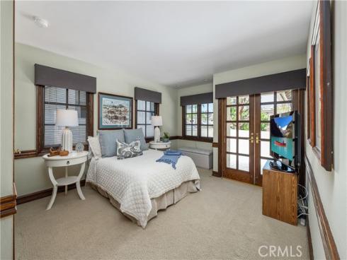 28132 San Lucas , Mission Viejo, CA