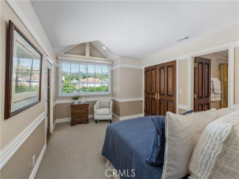 28132 San Lucas , Mission Viejo, CA