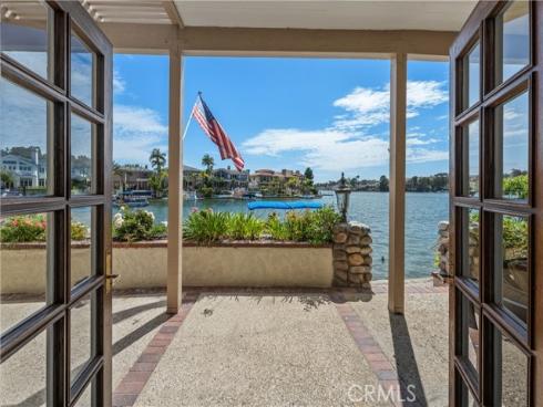 28132 San Lucas , Mission Viejo, CA