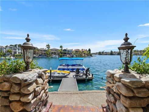 28132 San Lucas , Mission Viejo, CA