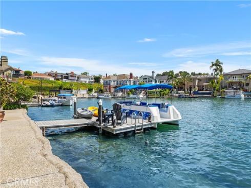 28132 San Lucas , Mission Viejo, CA