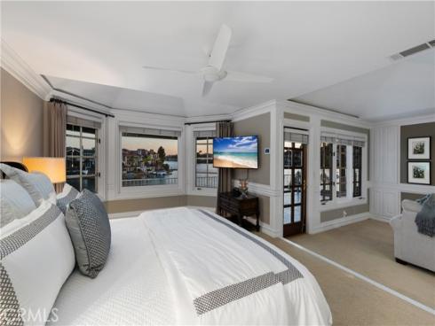 28132 San Lucas , Mission Viejo, CA
