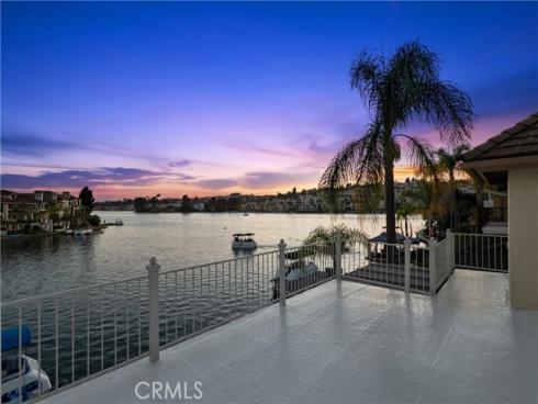 28132 San Lucas , Mission Viejo, CA