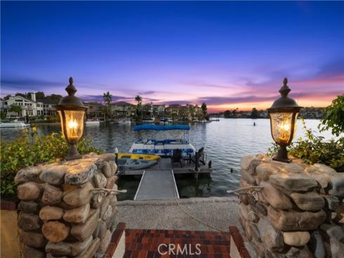 28132 San Lucas , Mission Viejo, CA
