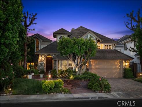 28132 San Lucas , Mission Viejo, CA