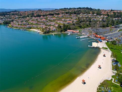 28132 San Lucas , Mission Viejo, CA