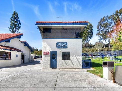28132 San Lucas , Mission Viejo, CA