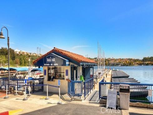 28132 San Lucas , Mission Viejo, CA