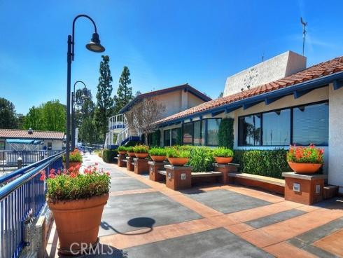 28132  San Lucas  , Mission Viejo, CA