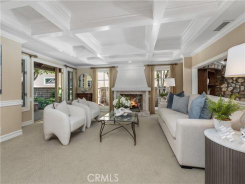 28132 San Lucas , Mission Viejo, CA