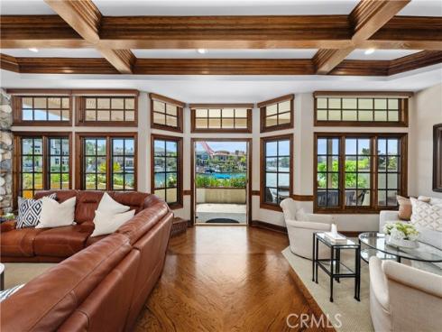 28132 San Lucas , Mission Viejo, CA