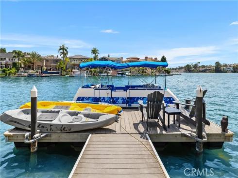 28132 San Lucas , Mission Viejo, CA