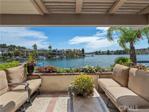 28132 San Lucas , Mission Viejo, CA