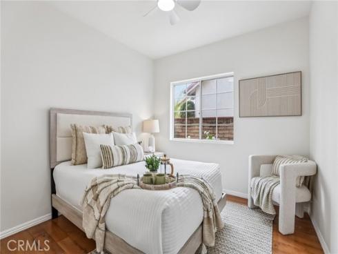 22395 Salmeron , Mission Viejo, CA