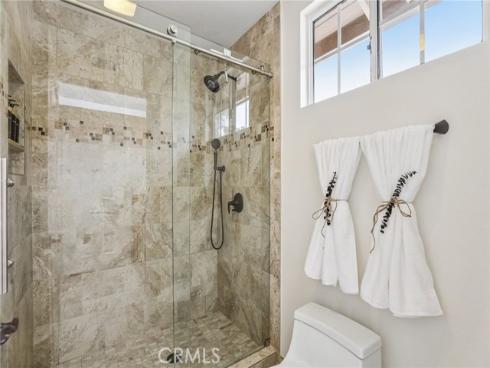 22395 Salmeron , Mission Viejo, CA