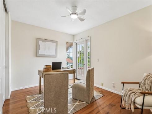 22395 Salmeron , Mission Viejo, CA