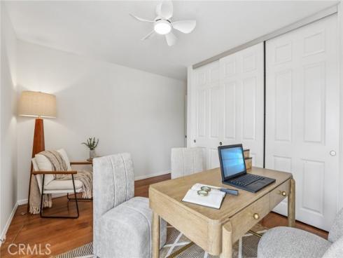 22395 Salmeron , Mission Viejo, CA