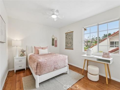 22395 Salmeron , Mission Viejo, CA