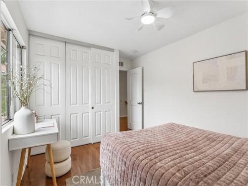 22395 Salmeron , Mission Viejo, CA