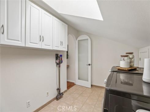 22395 Salmeron , Mission Viejo, CA