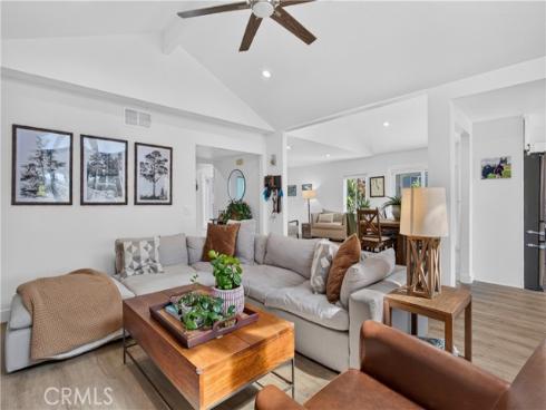 21941 Tobarra , Mission Viejo, CA