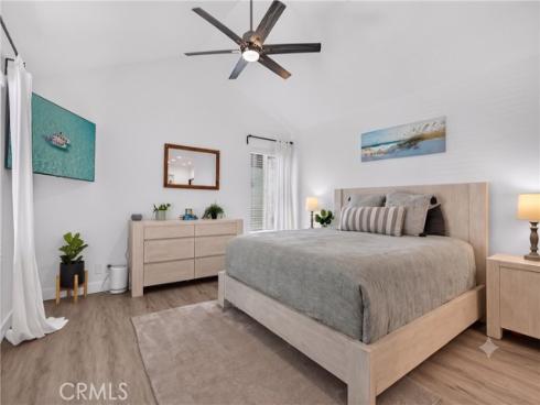 21941 Tobarra , Mission Viejo, CA