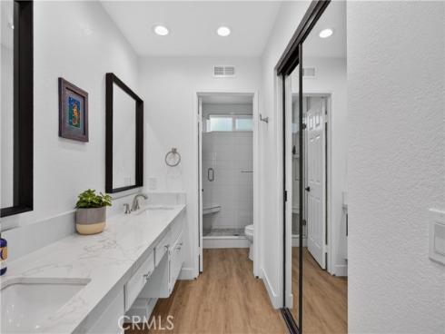 21941 Tobarra , Mission Viejo, CA
