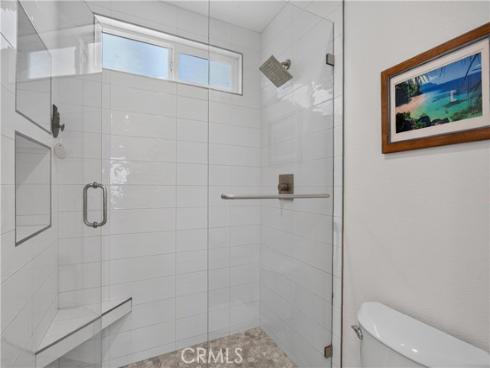 21941 Tobarra , Mission Viejo, CA