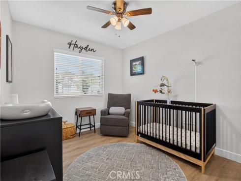 21941 Tobarra , Mission Viejo, CA