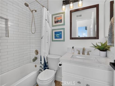 21941 Tobarra , Mission Viejo, CA