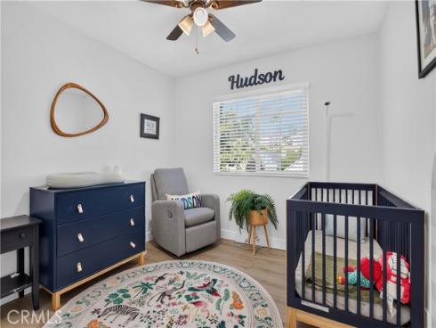 21941 Tobarra , Mission Viejo, CA