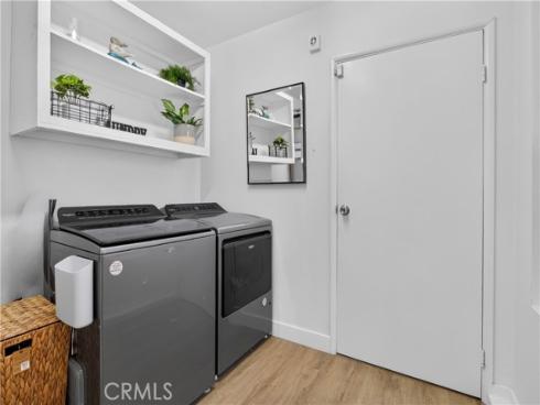 21941 Tobarra , Mission Viejo, CA