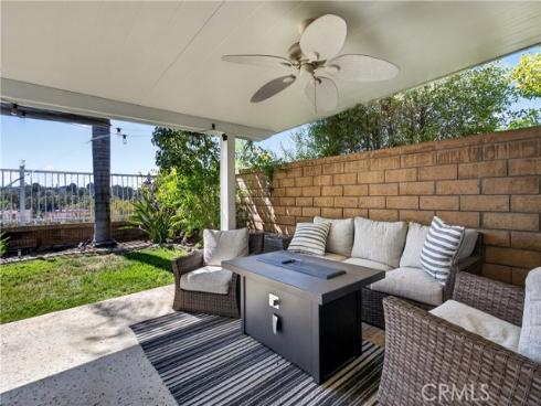 21941 Tobarra , Mission Viejo, CA