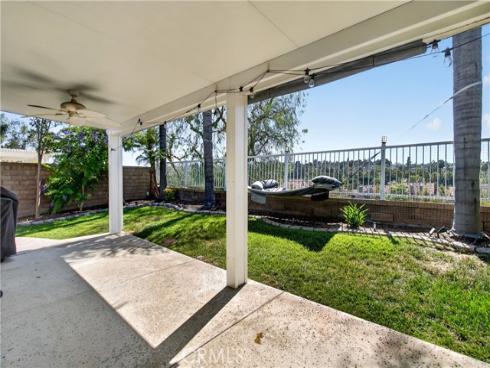 21941 Tobarra , Mission Viejo, CA