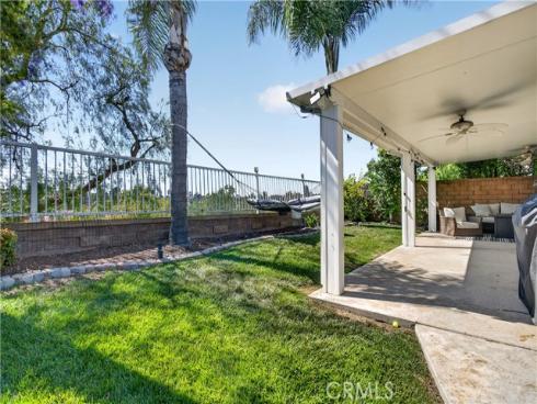 21941 Tobarra , Mission Viejo, CA