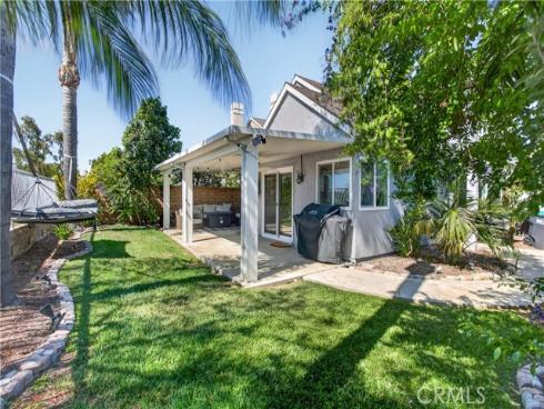 21941 Tobarra , Mission Viejo, CA