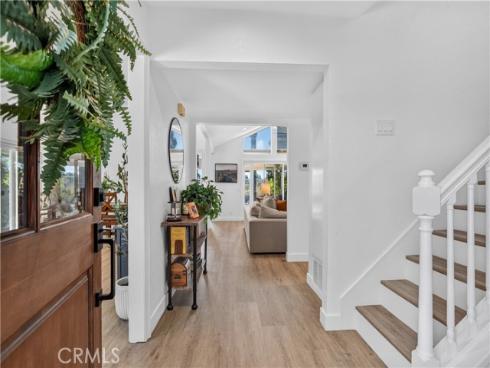 21941 Tobarra , Mission Viejo, CA