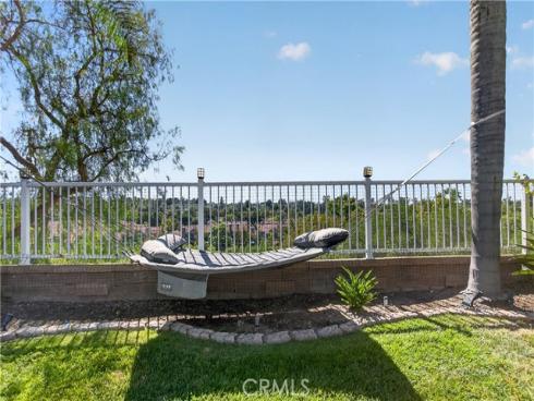 21941 Tobarra , Mission Viejo, CA